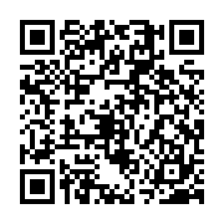 QR code for 3UXZ370