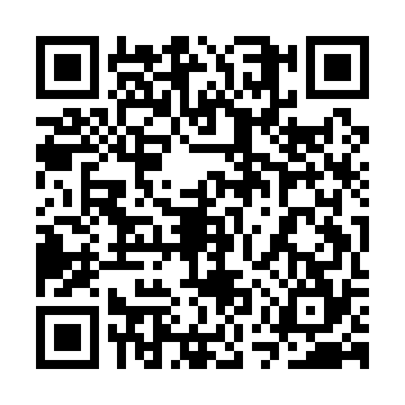 QR code for 3UYA749