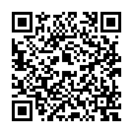 QR code for 3UYA973