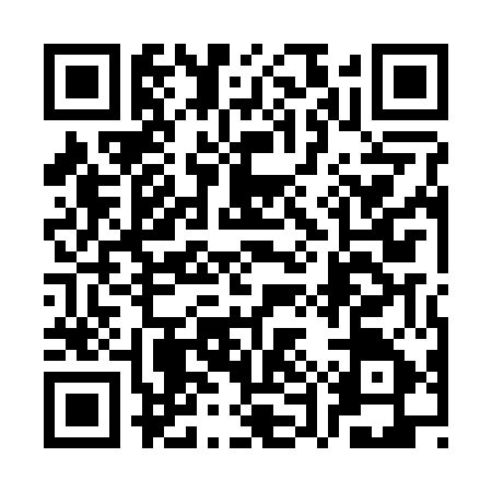 QR code for 3UYB558