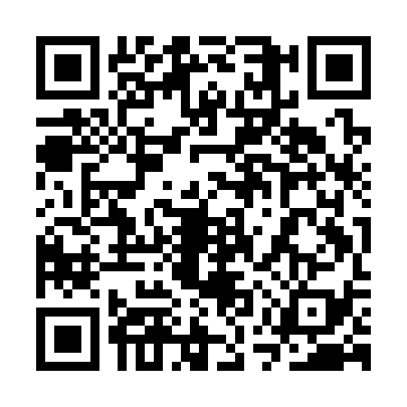 QR code for 3UYC396