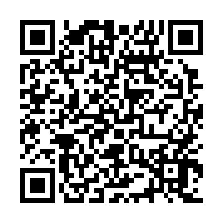 QR code for 3UYC462