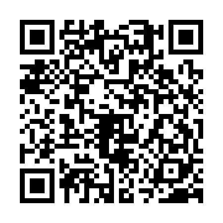 QR code for 3UYC680