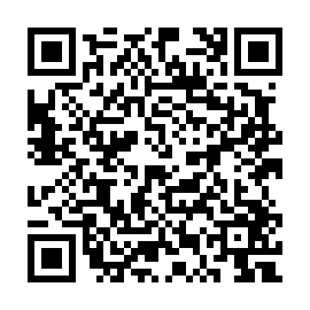 QR code for 3UYD464