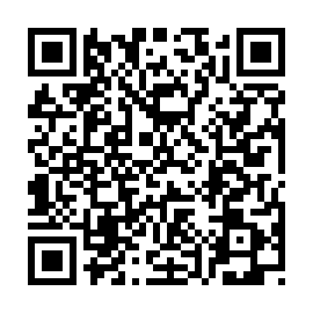 QR code for 3UYE814