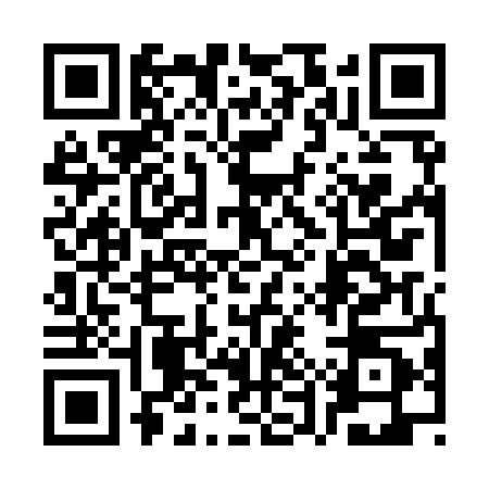 QR code for 3UYI802