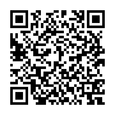 QR code for 3UYJ716