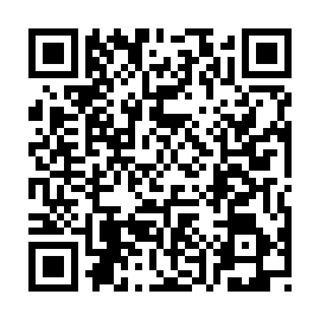 QR code for 3UYK565