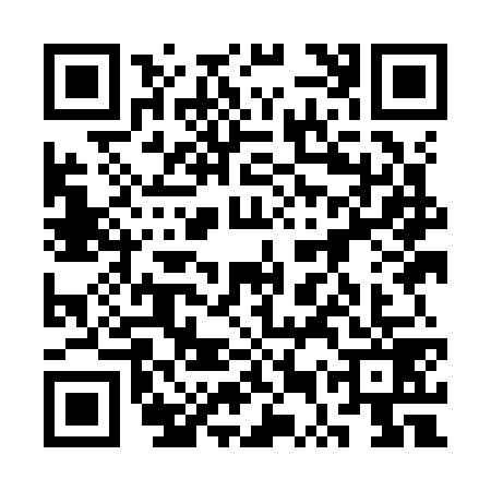 QR code for 3UYK796