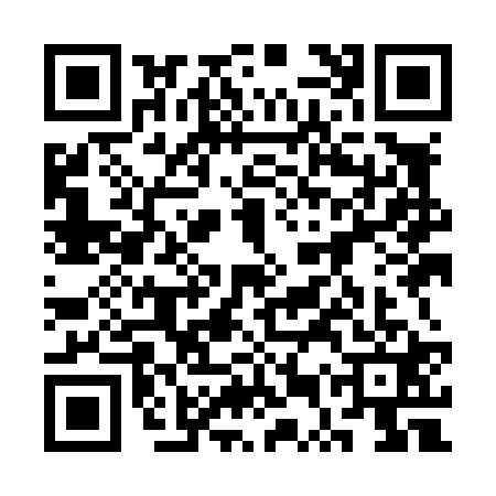 QR code for 3UYL216