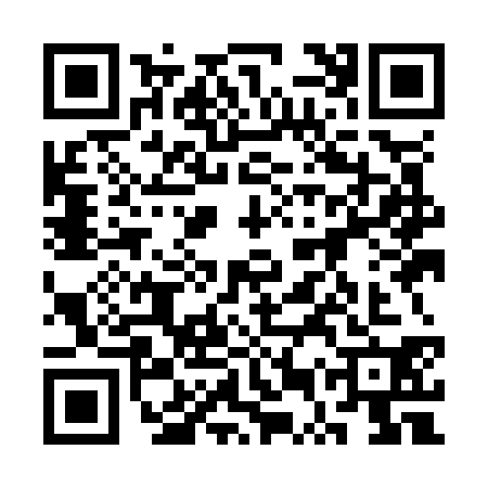 QR code for 3UYO302