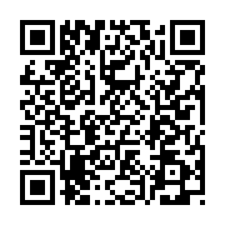 QR code for 3UYO824