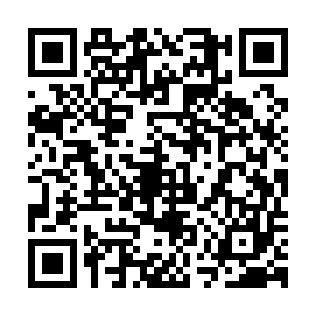 QR code for 3UYQ576