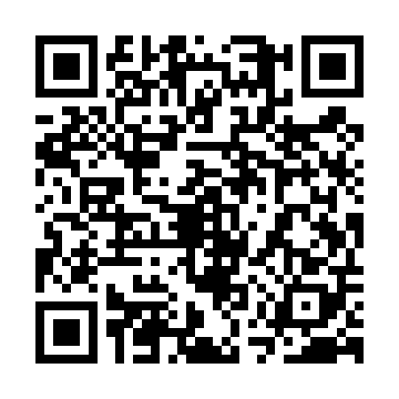 QR code for 3UYT081