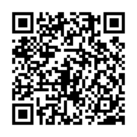 QR code for 3UYT302