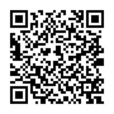 QR code for 3UYU148