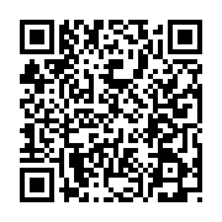 QR code for 3UYU655