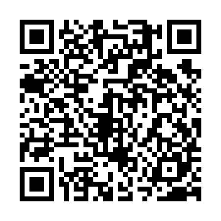 QR code for 3UYV856