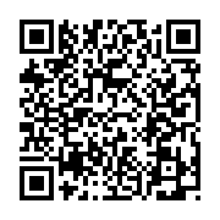 QR code for 3UYX397