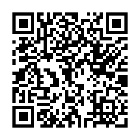 QR code for 3UYY303