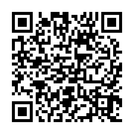 QR code for 3UYY402