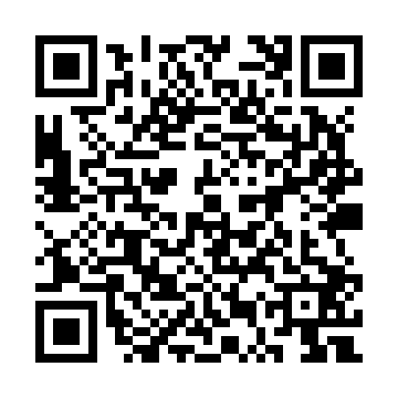 QR code for 3UYZ027