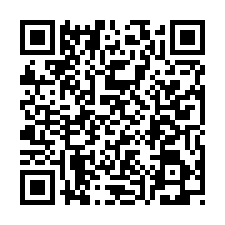 QR code for 3UYZ561