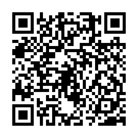 QR code for 3UZB589