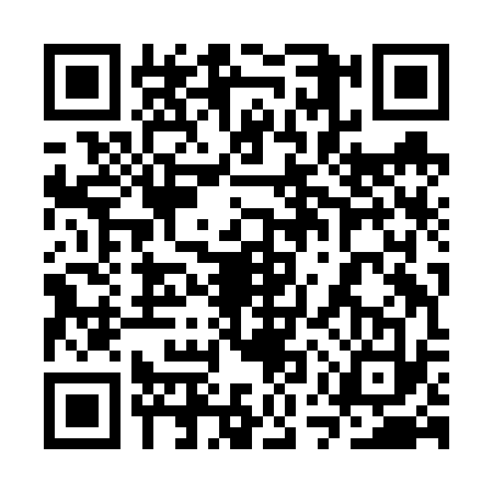 QR code for 3UZF339