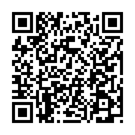 QR code for 3UZG458