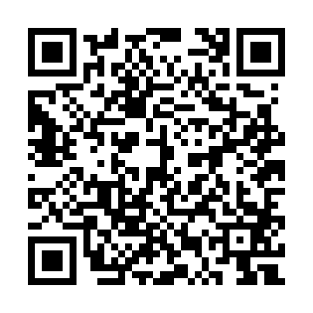 QR code for 3UZG830