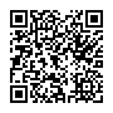 QR code for 3UZI361