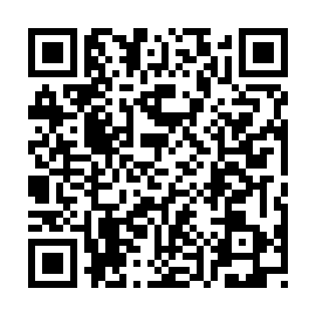 QR code for 3UZK638