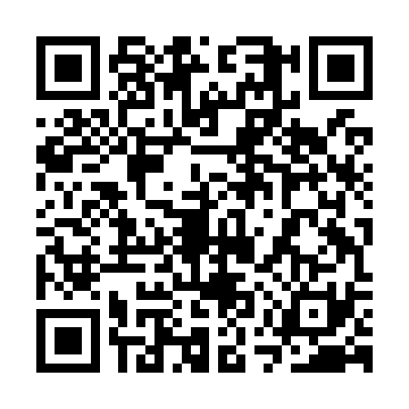 QR code for 3UZO314
