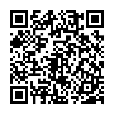 QR code for 3UZR032
