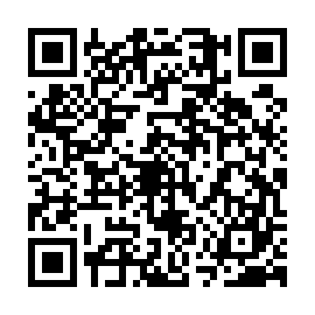 QR code for 3UZU676