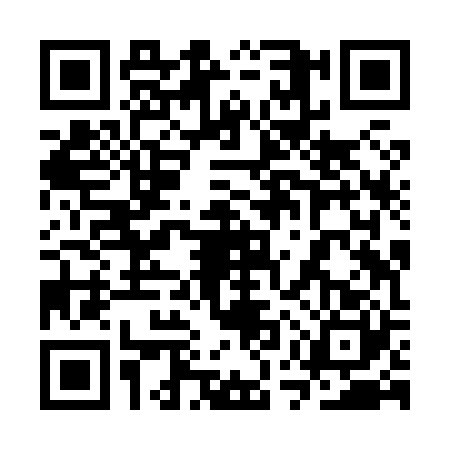 QR code for 3UZX203