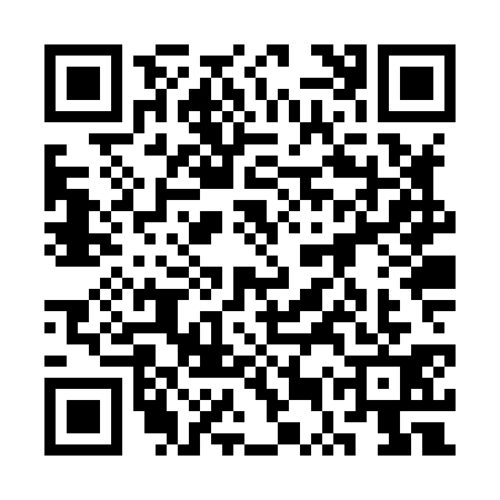 QR code for 3UZX319