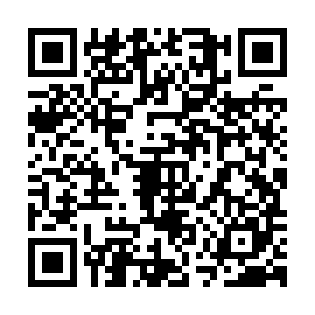 QR code for 3UZZ859