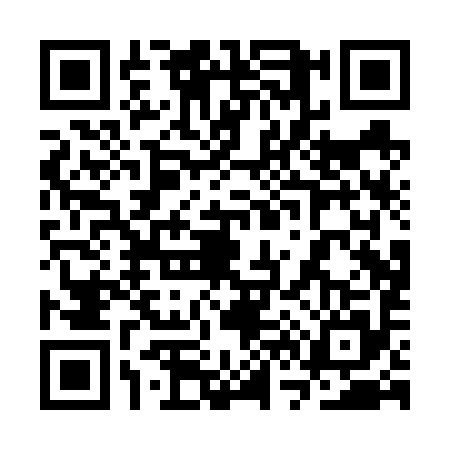 QR code for 3V0V955