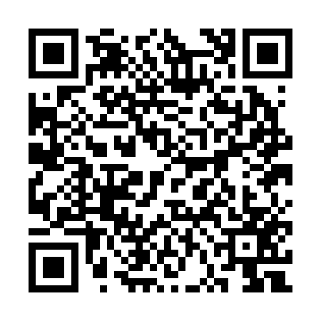 QR code for 3VAB577