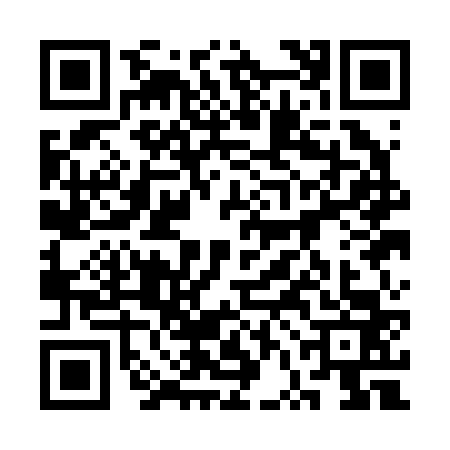 QR code for 3VAB633