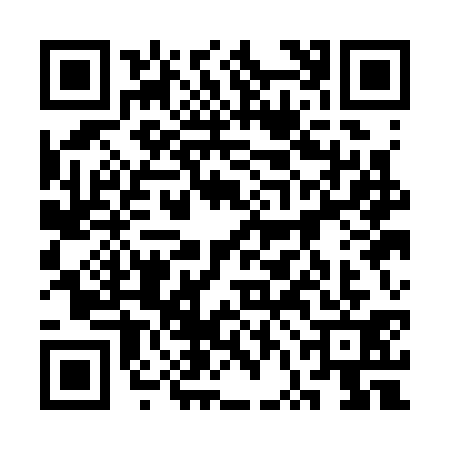 QR code for 3VAC314
