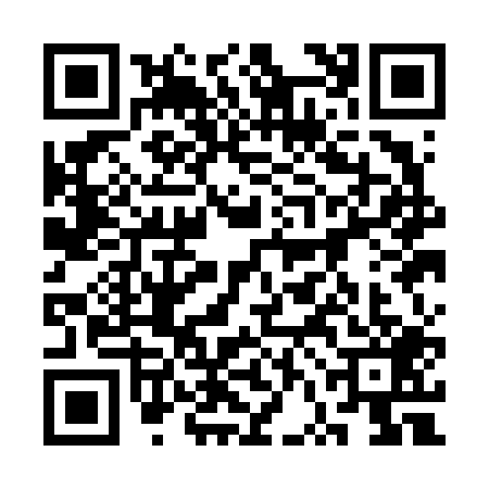 QR code for 3VAF092