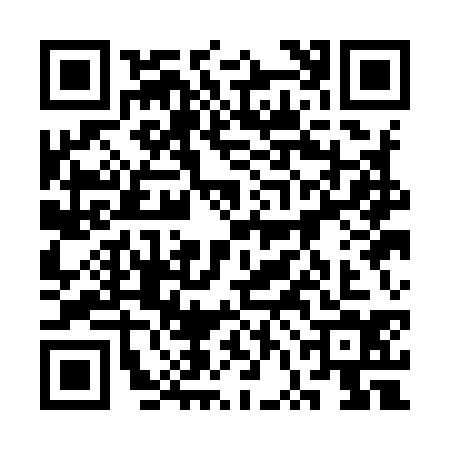 QR code for 3VAI348