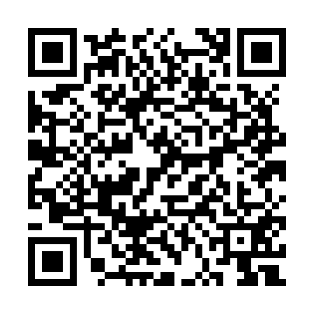 QR code for 3VAJ519