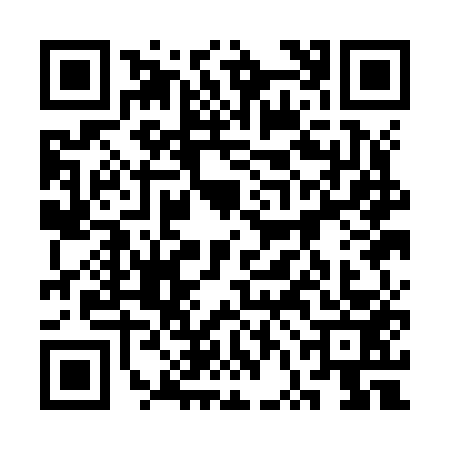QR code for 3VAJ535