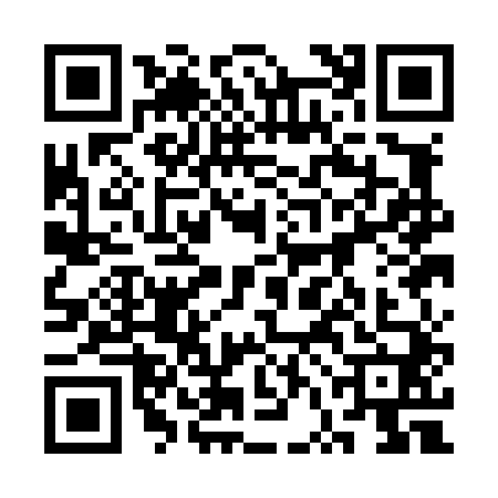 QR code for 3VAL400