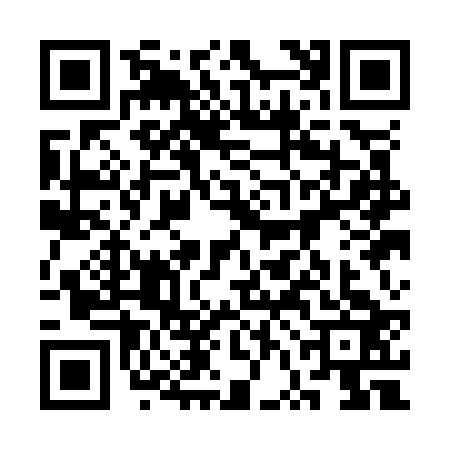 QR code for 3VAO232