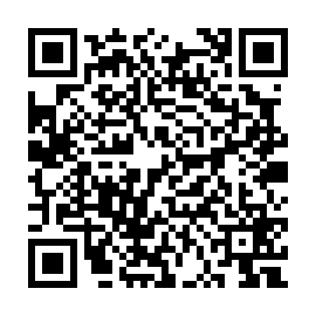 QR code for 3VAP693